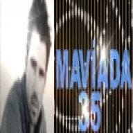 MAVİADA_35